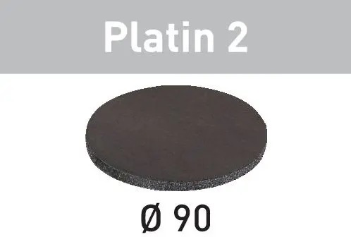platin_2_schuurschijven_90_dia.jpeg