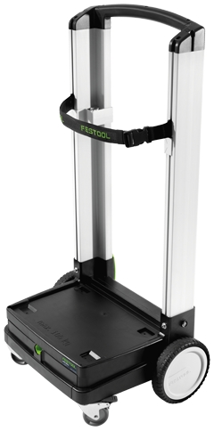 Festool Hoja De Lijar STF 115X228 P120 GR/100 Granat | Leroy Merlin