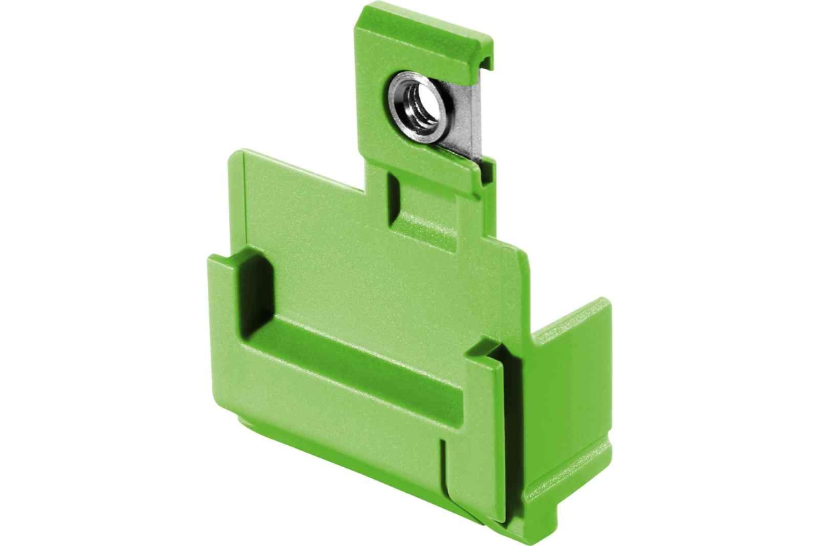 Festool Accessoires 499011 Splinterbescherming SP-TS 55 R/5