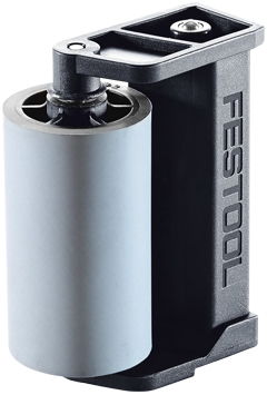 Festool Accessoires 499480 ZR-KA 65 Extra Rol