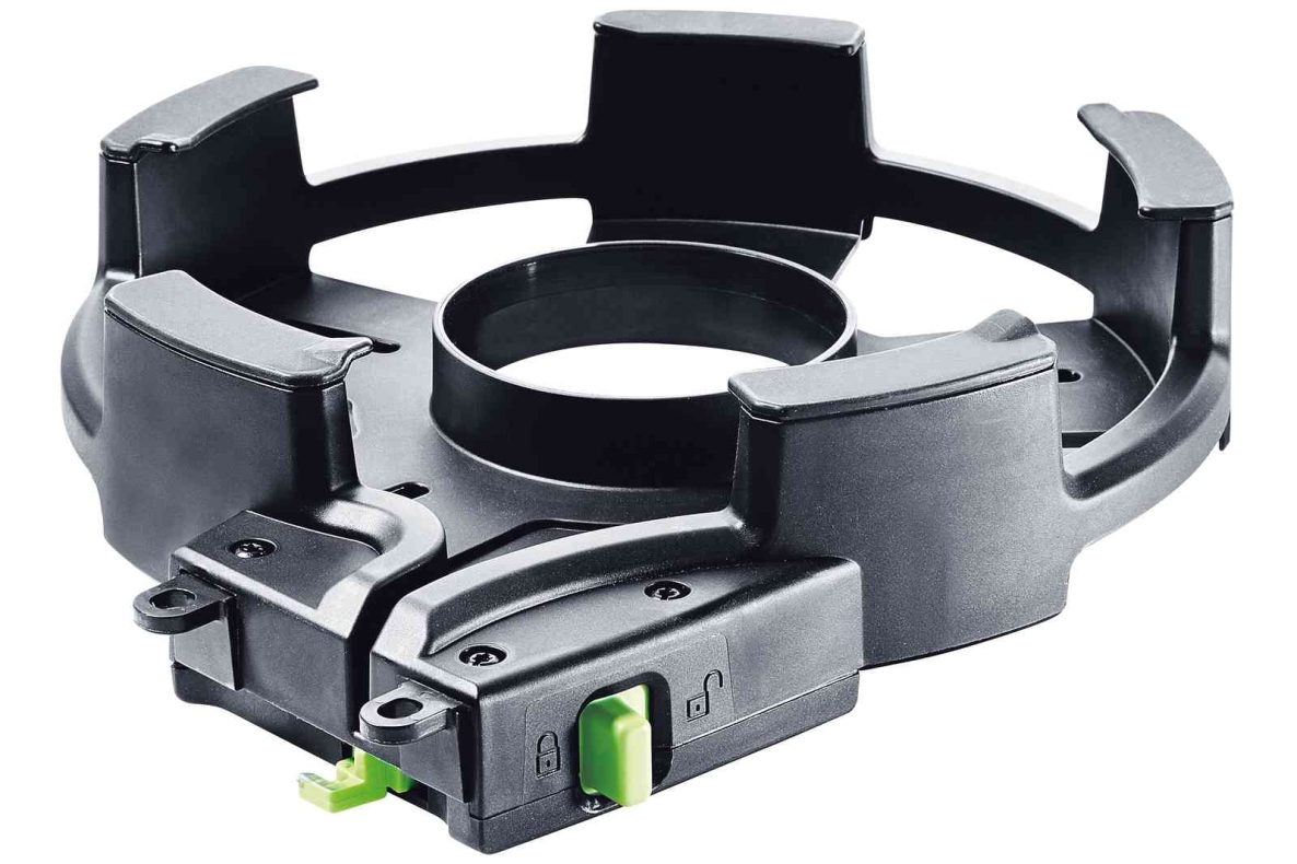 Festool Accessoires 499479 KSP-KA 65 Kantenbandmagazijn