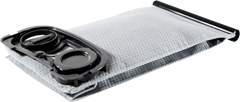 Festool Accessoires 499703 Longlife-FIS-CTL MINI filterzak