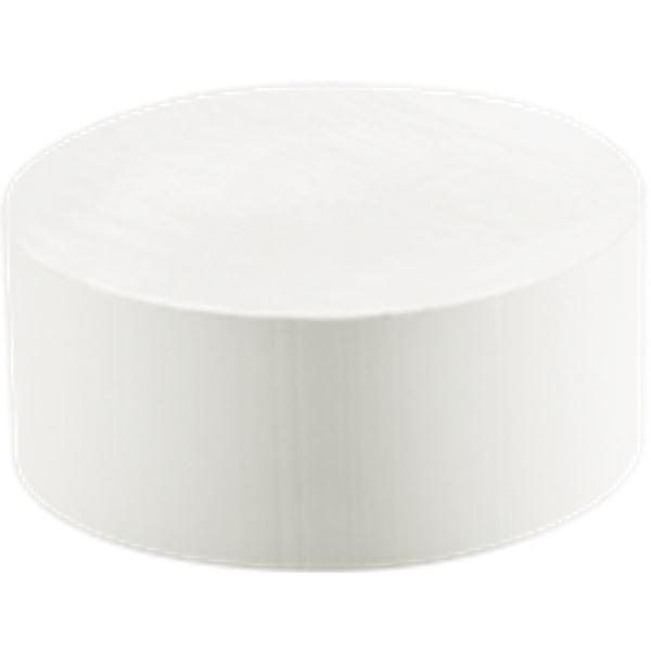 Festool Accessoires 499813 Conturo Lijm wit EVA WHT 48X-KA 65