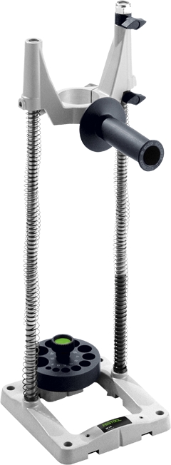 Festool Accessoires 768768 GD 320 Boorstandaard