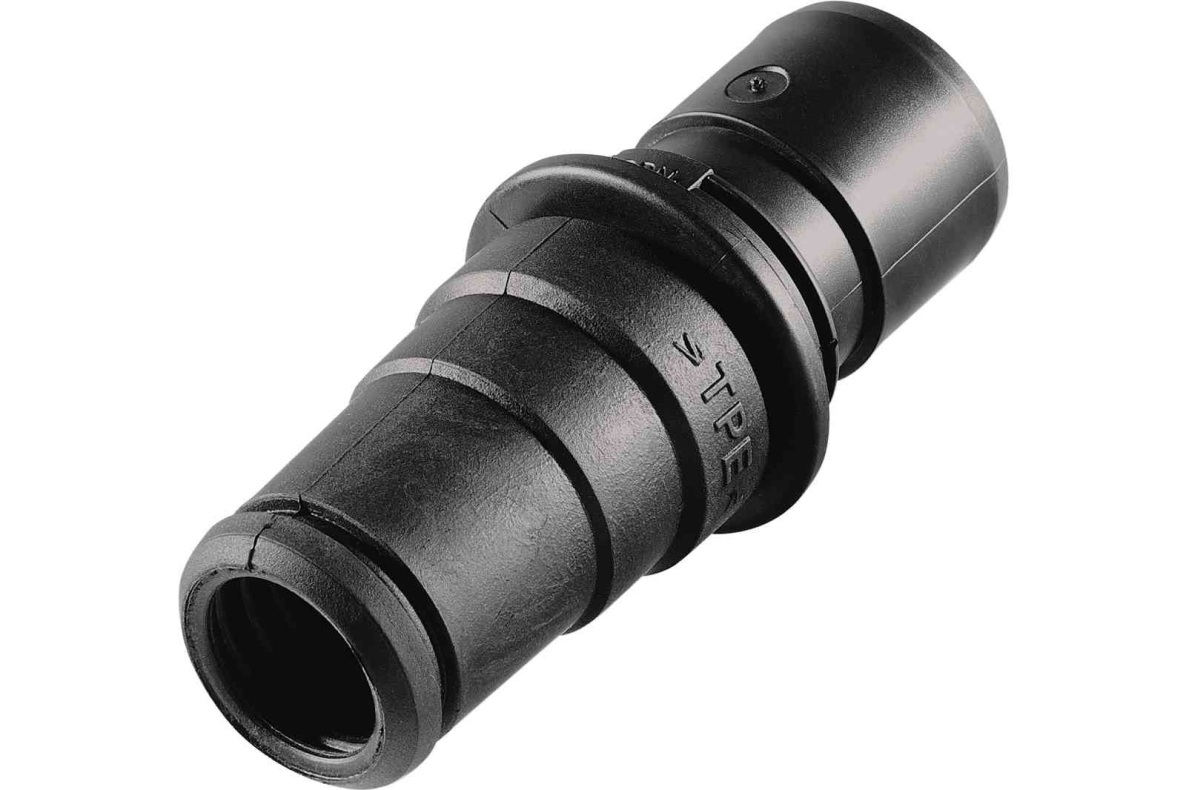 Festool Accessoires 768135 Slangmof DC-D 36/27-AS