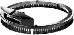 Festool Accessoires 769110 Borstelkrans BC-RG 1300
