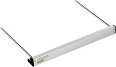 Festool Accessoires 769098 Parallelaanslag PA-SSU 200