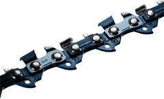 Festool Accessoires 769090 Zaagketting SC 3/8"-91 IH-57E