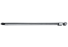 Festool Accessoires 769078 Bit PZ2-AF-55 3x