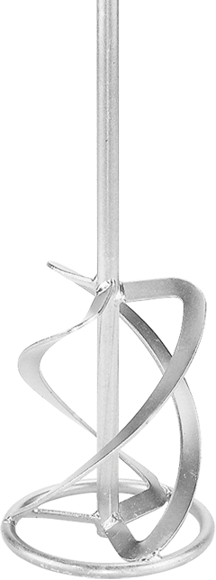 Festool Accessoires 767887 GEDRAAIDEGARDE HS3 120x600 R M14