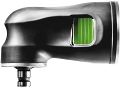 Festool Accessoires 769097 AU-43 FFP Haakse Kop