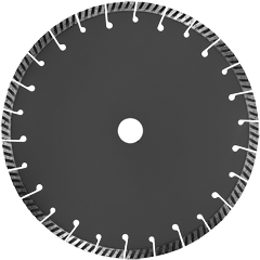 Festool Accessoires 769154 Diamantschijf ALL-D 125 PREMIUM 125 mm
