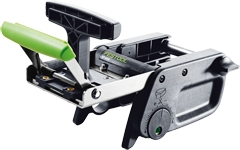 Festool Accessoires 499896 Conturo afkortgereedschap KP 65/2