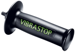 Festool Accessoires 769620 Extra handgreep AH-M8 VIBRASTOP