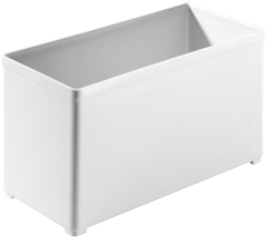 Festool Accessoires 500067 Inzetbakjes Box 60x120x71/4 SYS-SB