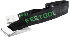 Festool Accessoires 500532 SYS-TG Draagriem voor CTL-SYS en T-Loc systainers