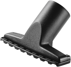 Festool Accessoires 500592 D 36 PD Bekledingszuigmond voor CTL-SYS