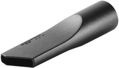 Festool Accessoires 500593 D 36 FD-150 Spleetzuigmond voor CTL-SYS