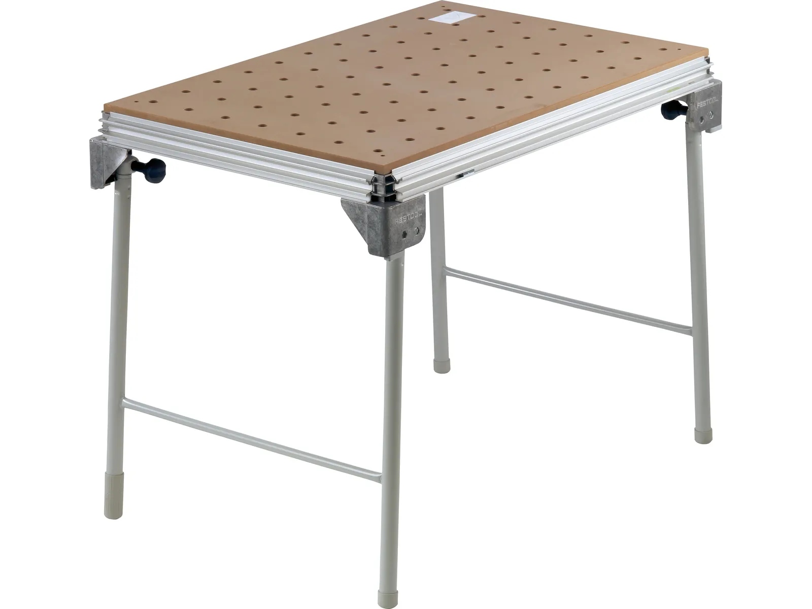 Festool Accessoires 500608 MFT/3 Basic Multifunctionele tafel