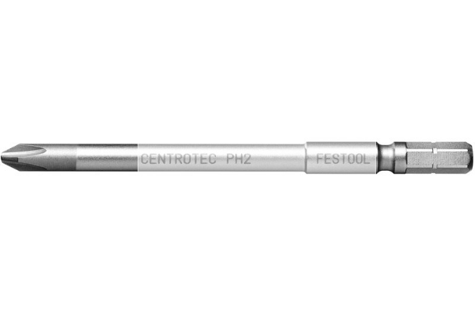Festool Accessoires 500845 Bit PH 2-100 CE/2