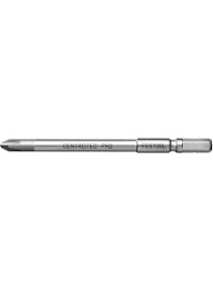 Festool Accessoires 500846 Bit PH 3-100 CE/2