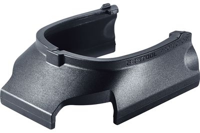 Festool Accessoires 201691 Protector PR RTS-R 80x133 voor RTS400REQ