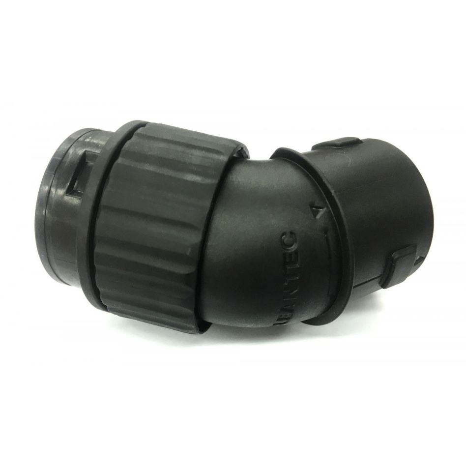 Festool Accessoires 202096 Adapter om stofopvangzak SB-TSC aan te sluiten op de TS55rebq invalzaag