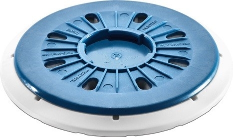 Festool Accessoires 202463 Steunschijf ST-STF D150/MJ2-FX-H-HT