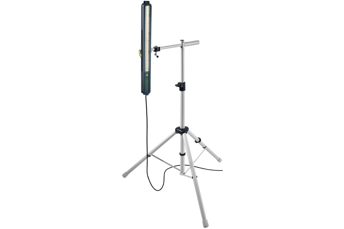 Festool Accessoires 202911 STL 450-Set Controle Licht