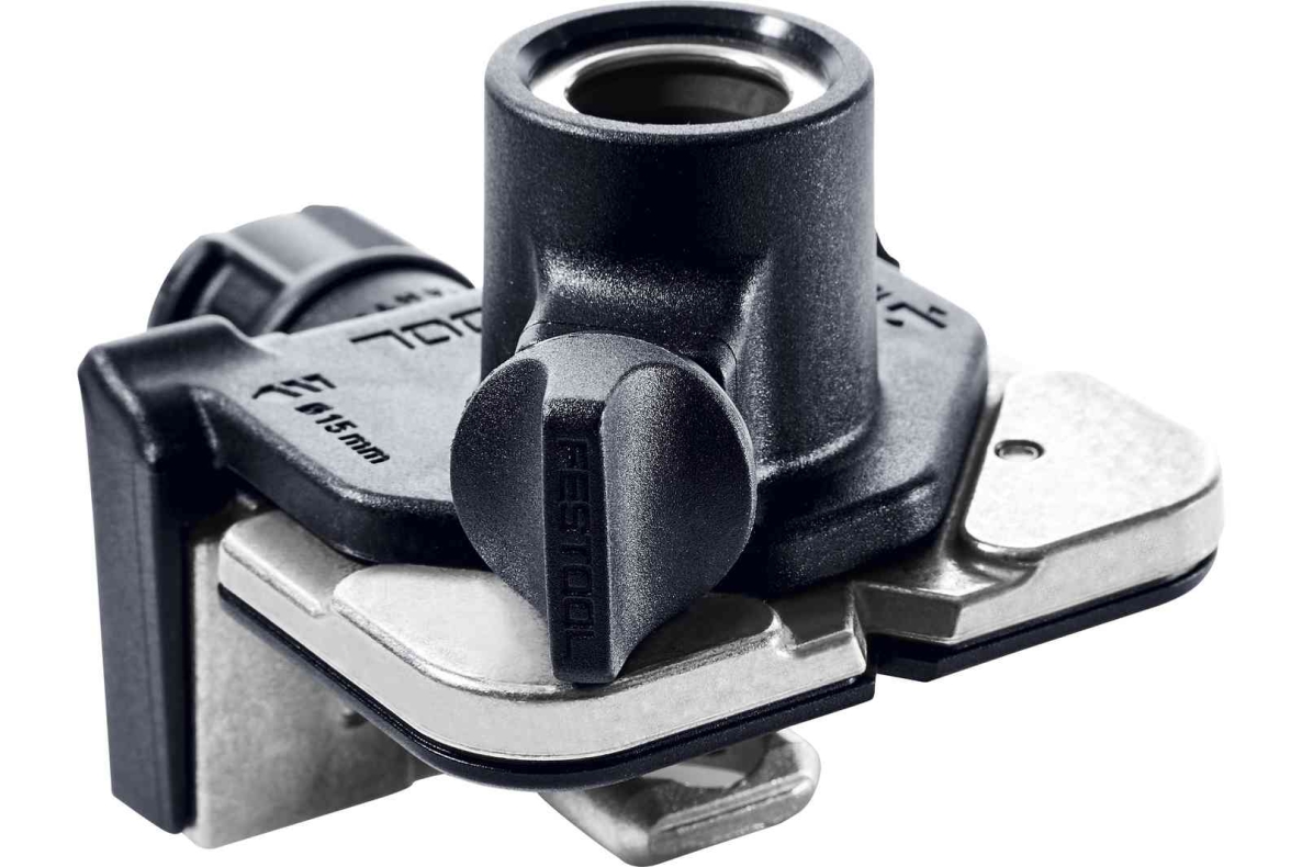 Festool Accessoires 203164 KVB-HW D15 CE Beslagboor
