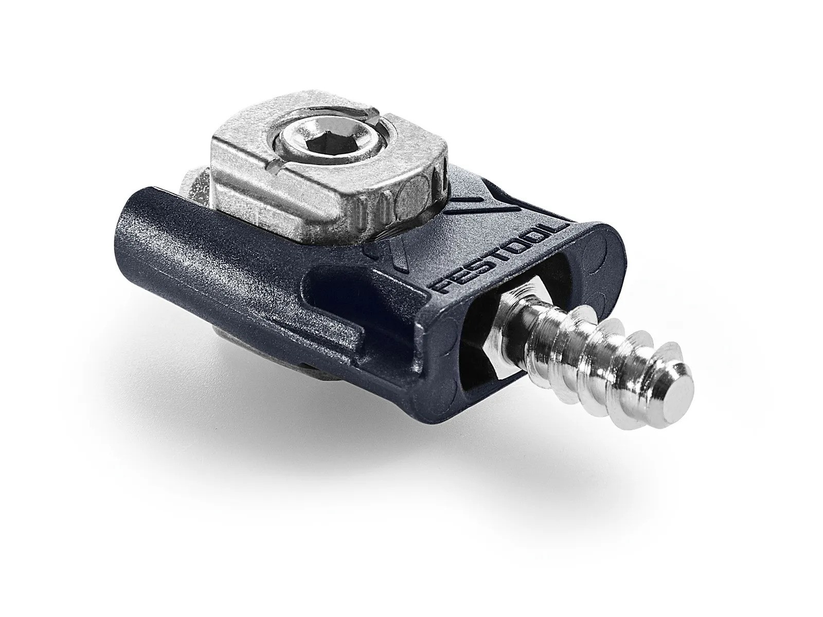 Festool Accessoires 203168 KV-LR32 D8/50 Corpusverbinder