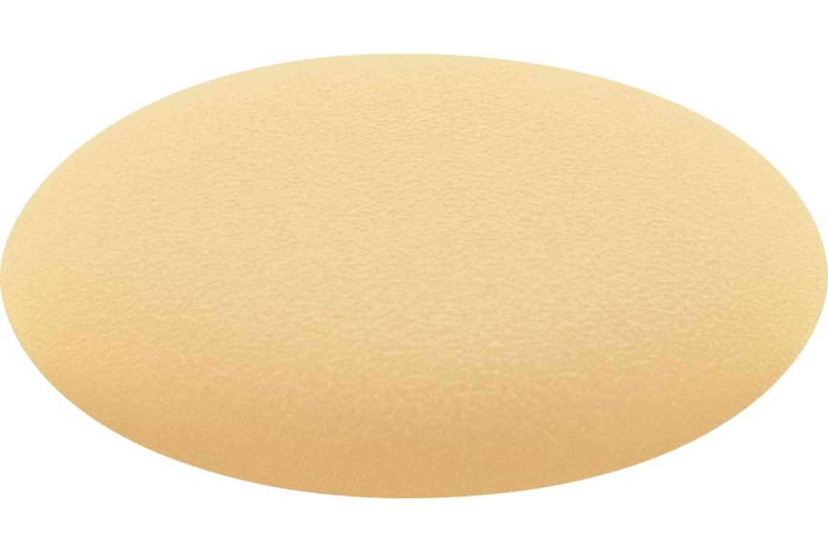 Festool Accessoires 203171 KV-AK D15 brn/50 Afdekkap