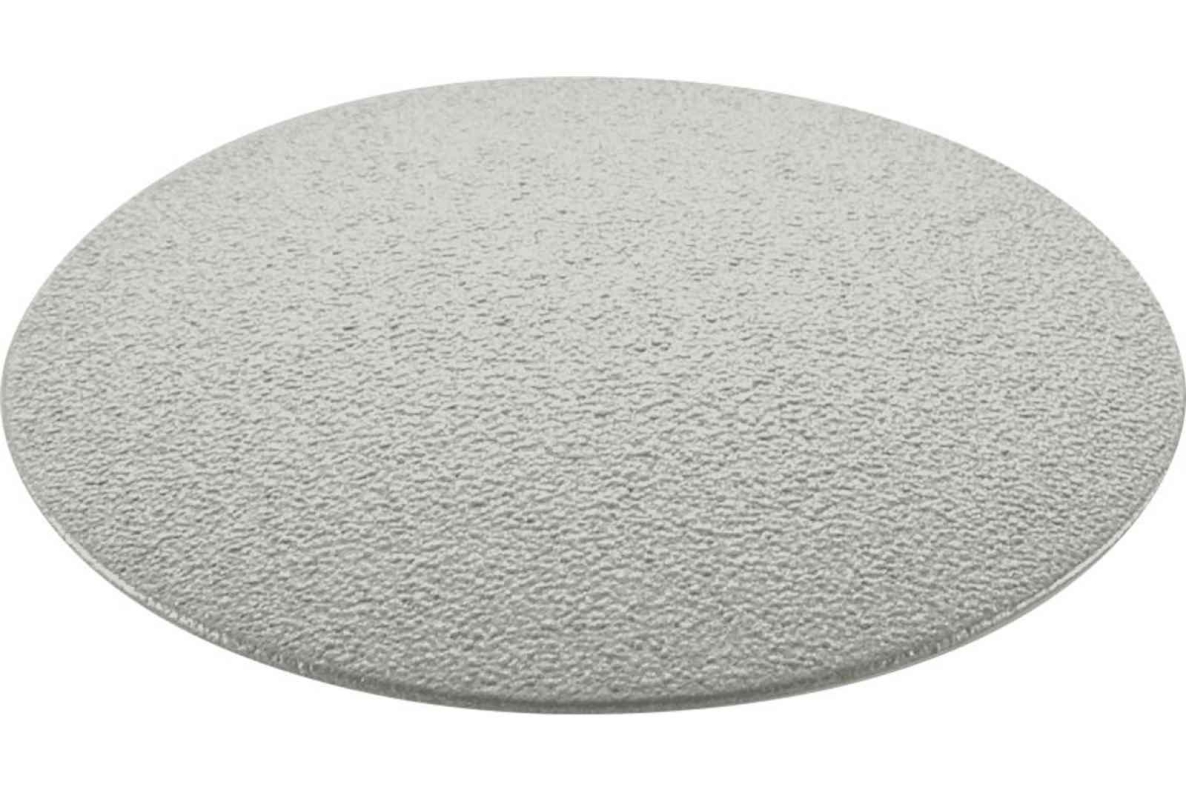 Festool Accessoires 203172 KV-AK D15 slr/50 Afdekkap Domino Verbinder