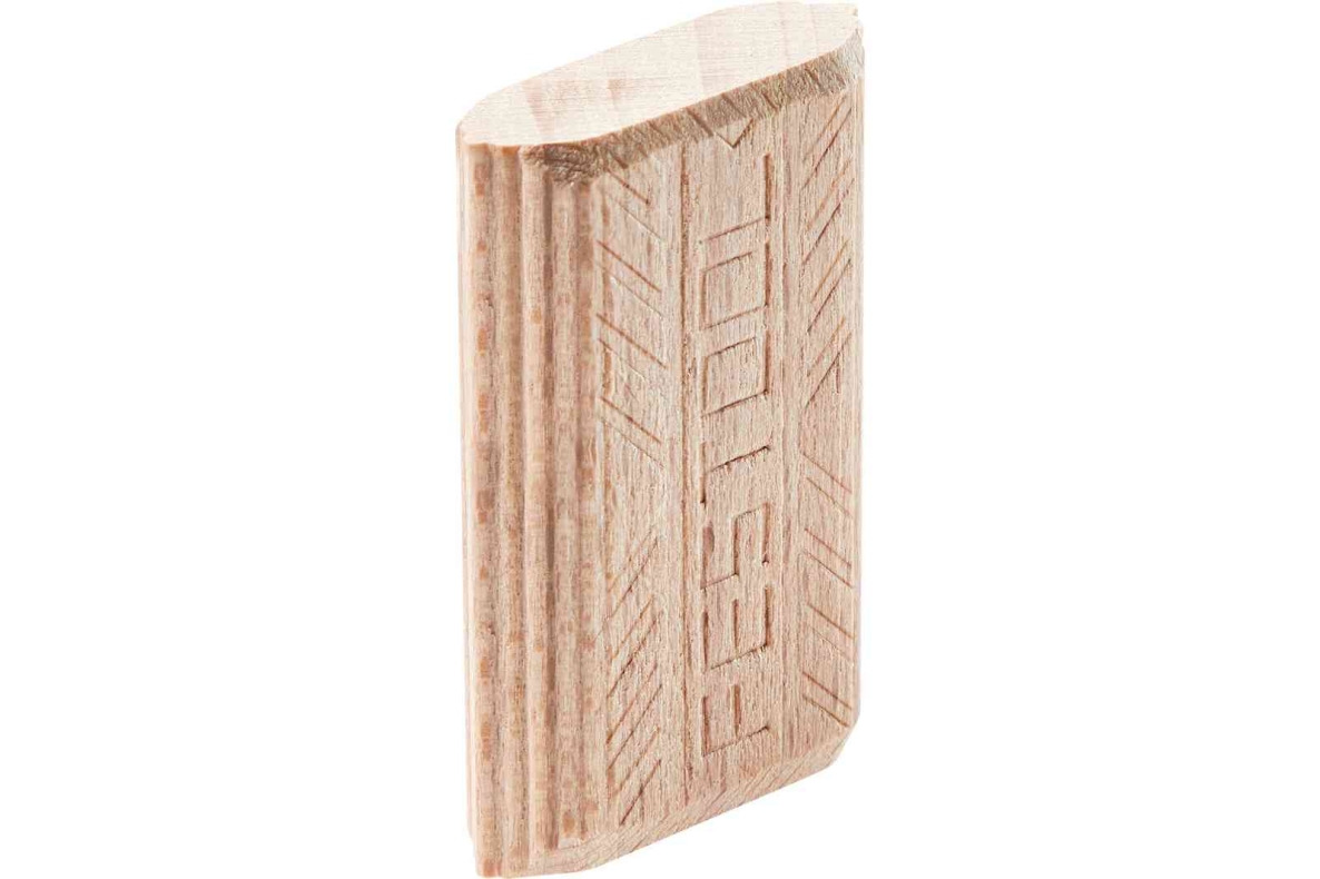 Festool Accessoires 203175 DOMINO D 8x36/130 BU
