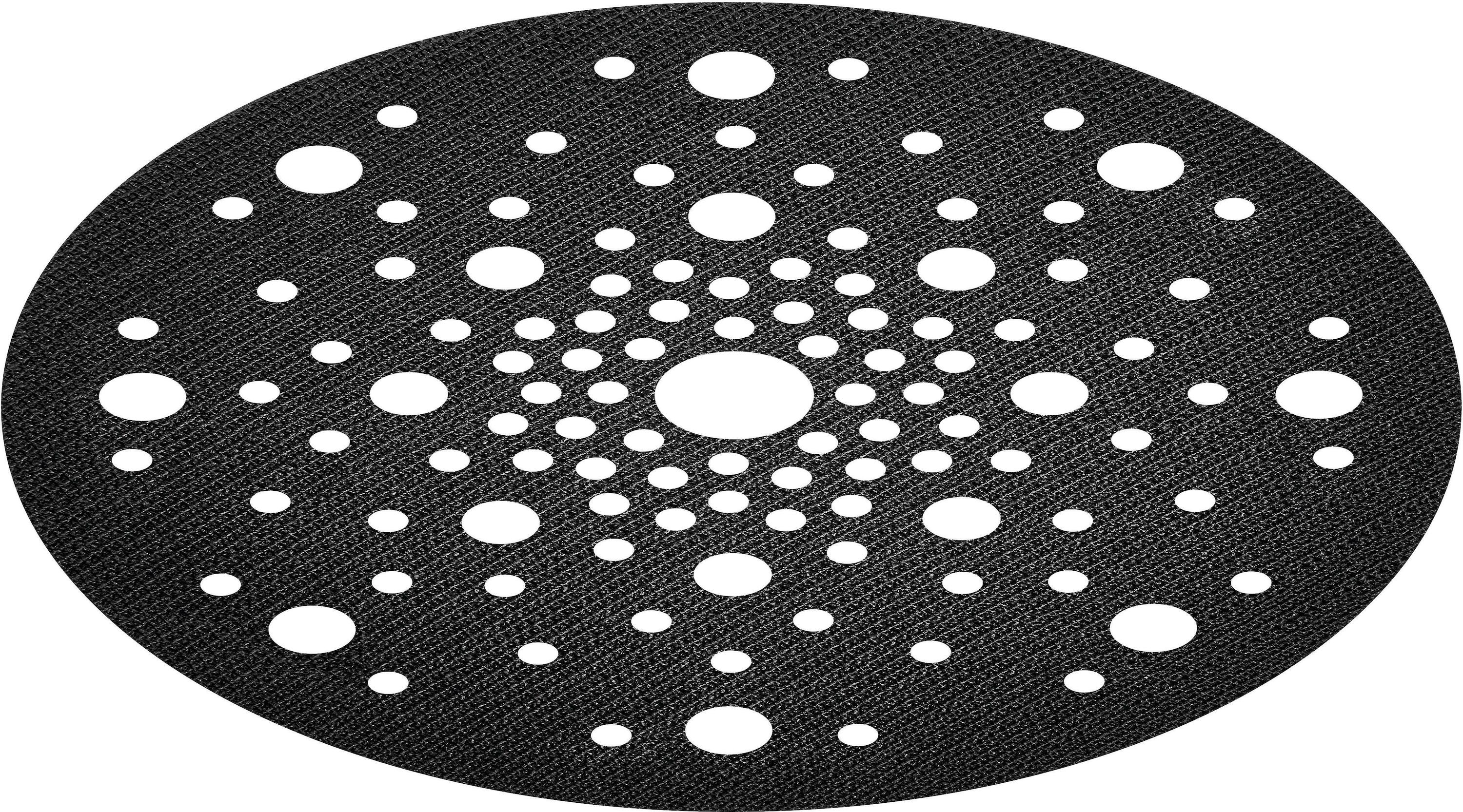 Festool Accessoires 203343 Bescherm pad PP-STF D150 /2