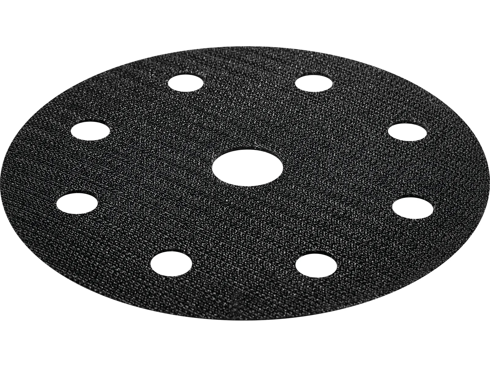 Festool Accessoires 203344 Bescherm pad PP-STF D125 /2