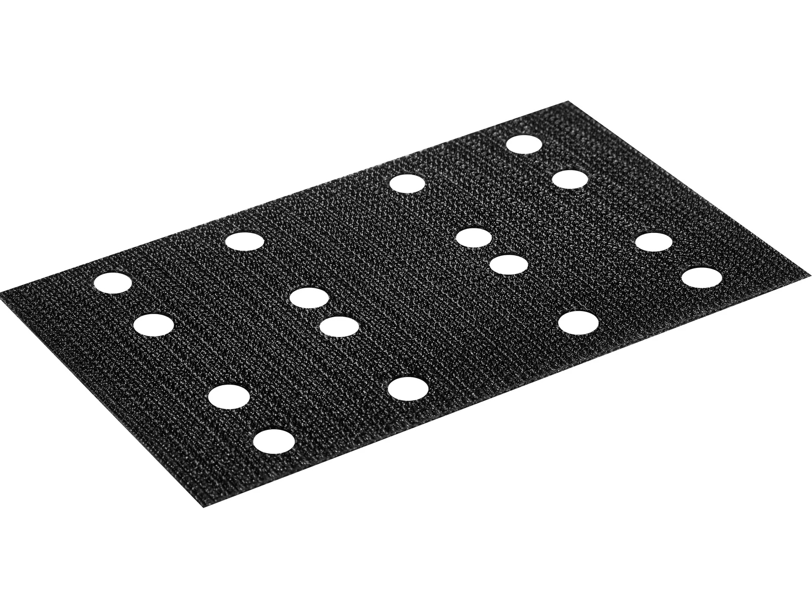 Festool Accessoires 203346 Bescherm pad PP-STF 80x133 /2