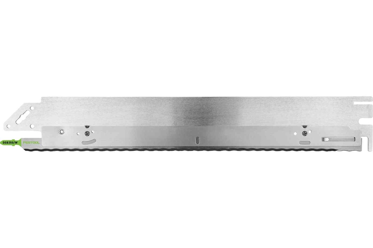Festool Accessoires 575412 SG-350/W-ISC Zaagbladset voor ISC 240 EB isolatiezaag
