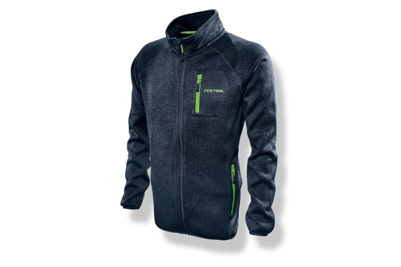Festool Accessoires 204008 SJ-FT1 S Vest