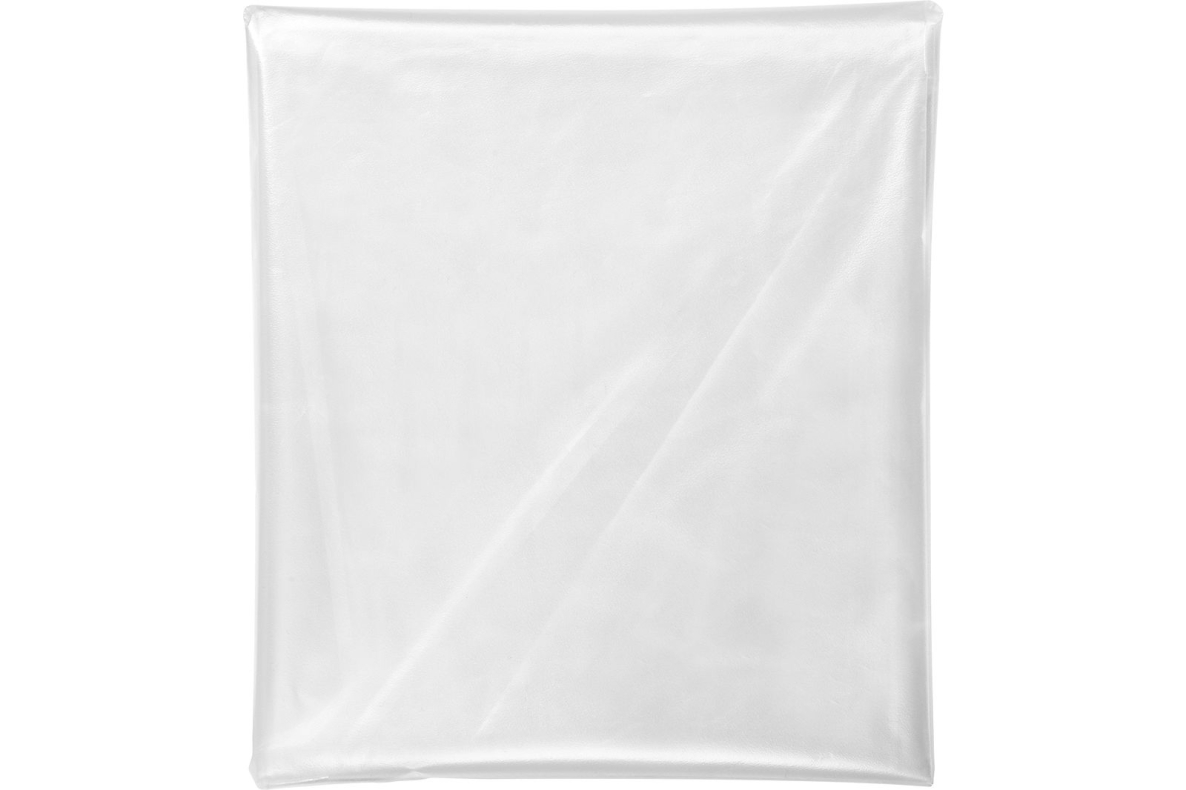 Festool Accessoires 204296 ENS-VA-20/10 Afvalzakken