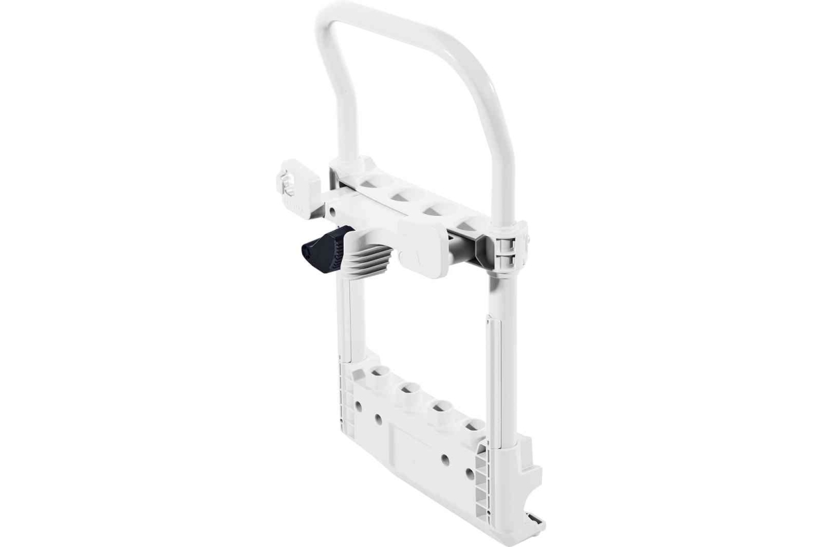 Festool Accessoires 204310 Duwbeugel SB-CT MINI/MIDI-2/CT15