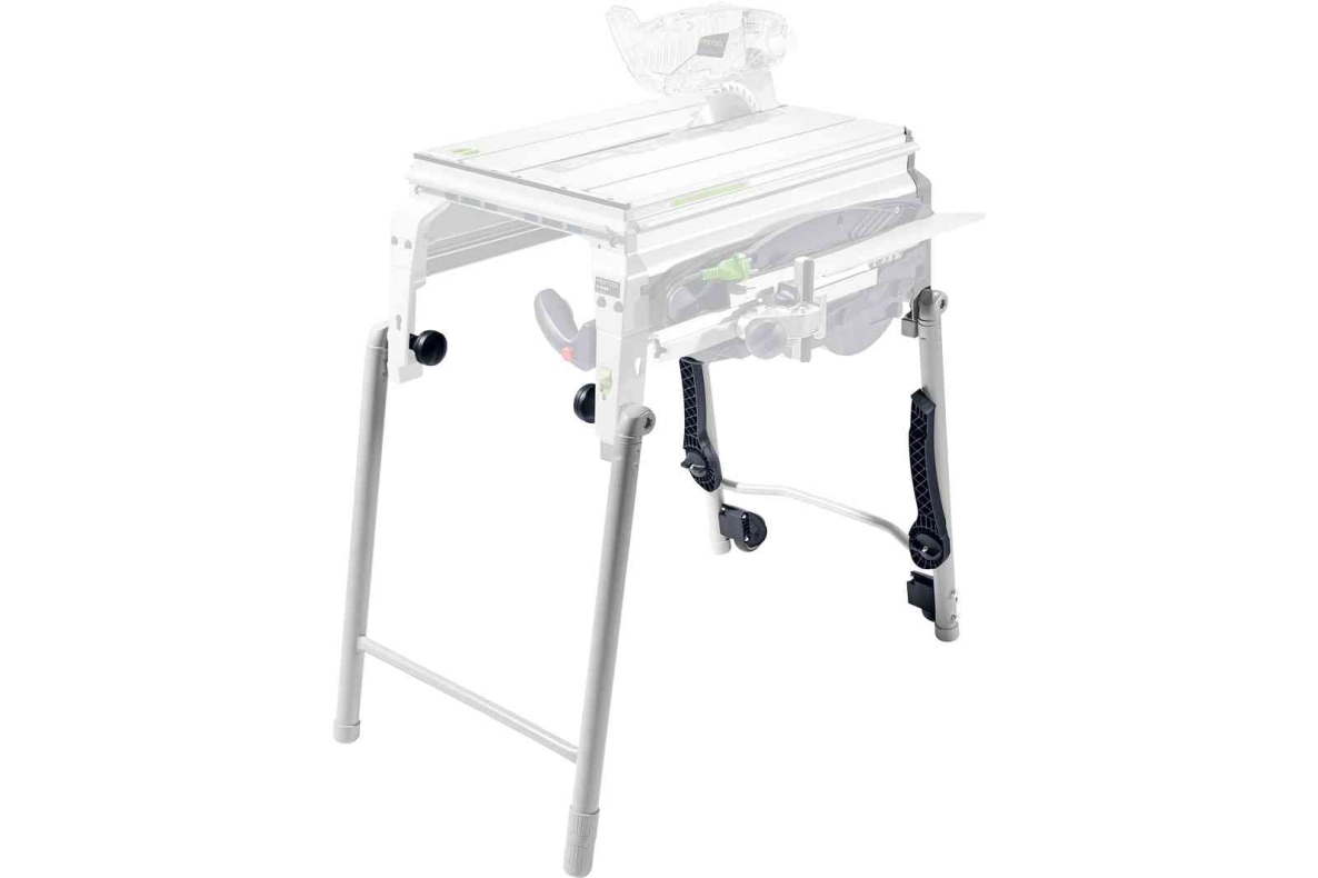 Festool Accessoires 575671 Opklappoten CS 50 KB