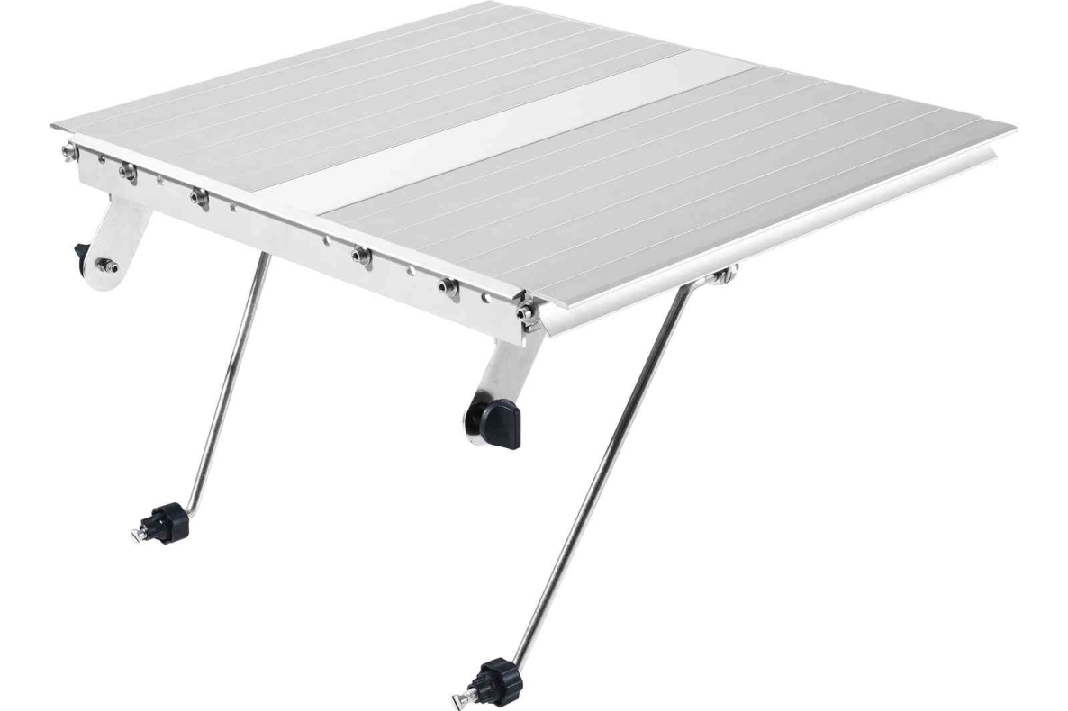 Festool Accessoires 575825 VL TKS 80Verlenging voor TKS 80 zaagtafel