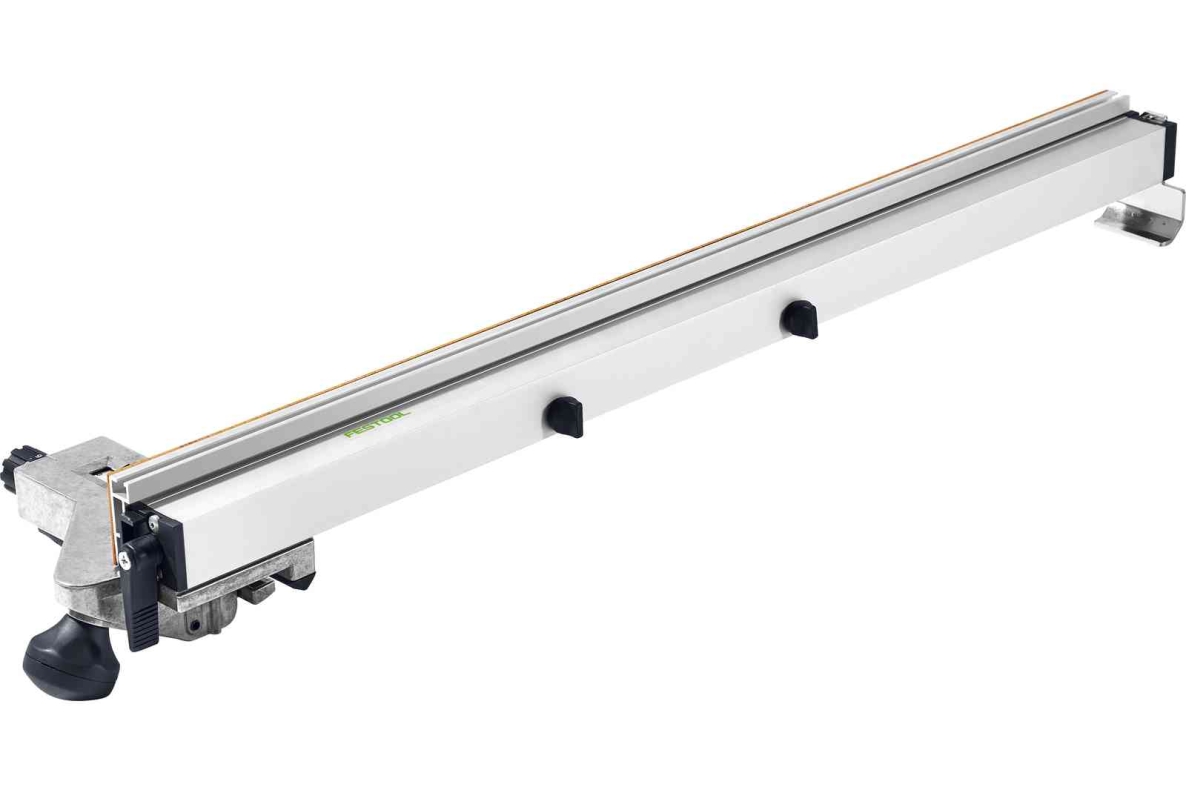 Festool Accessoires 575826 LA TKS 80 Lengteaanslag voor TKS 80 zaagtafel