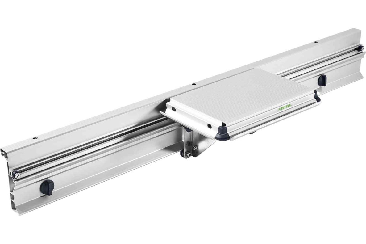 Festool Accessoires 575827 ST TKS 80 Schuiftafel voor TKS 80 zaagtafel