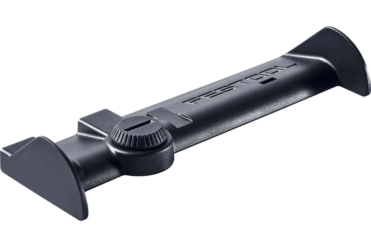 Festool Accessoires 204787 Slangbeschermer FS/2-AW