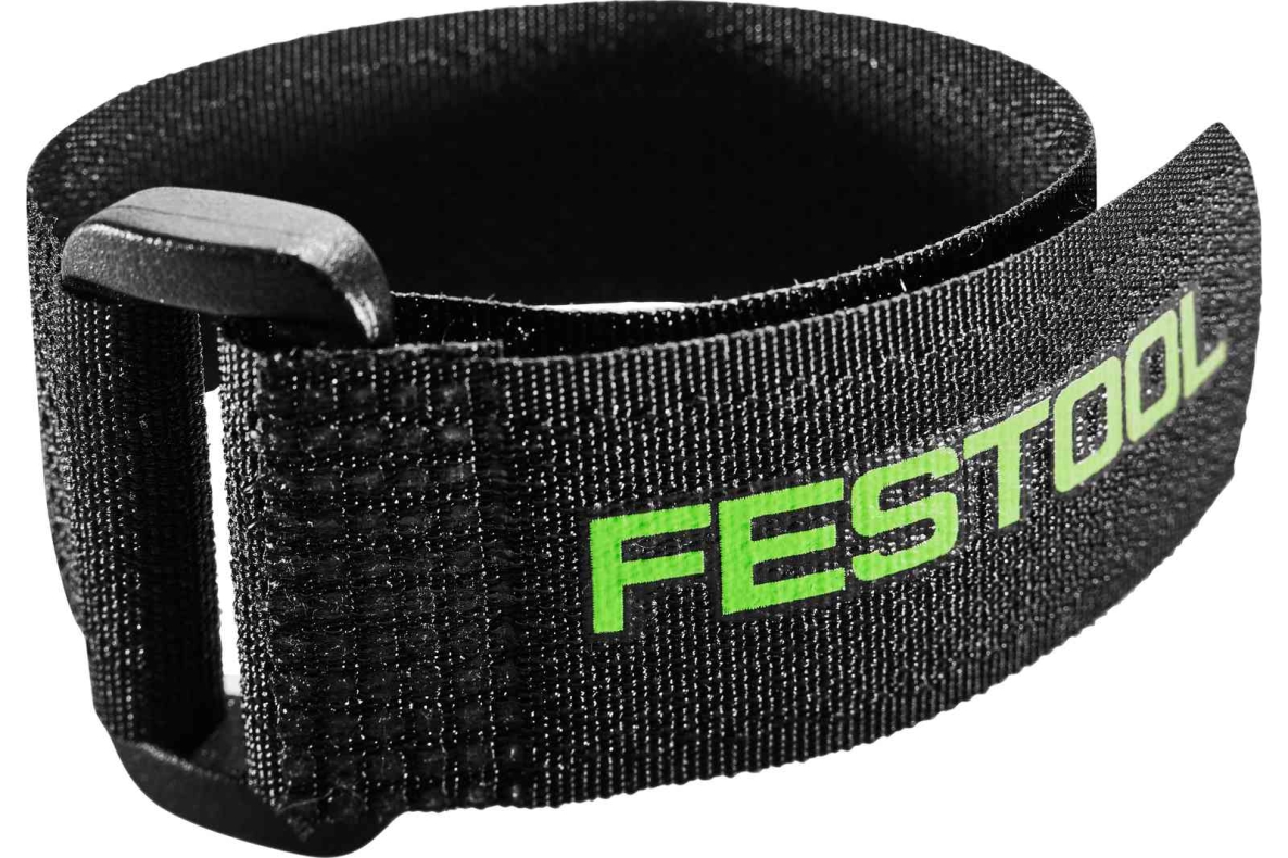 Festool Accessoires 205294 Klittenband KV-215/5