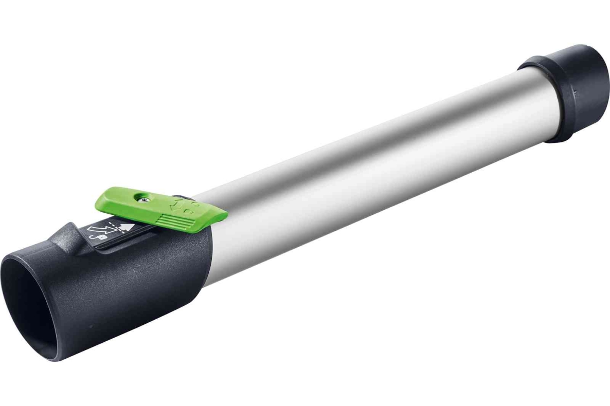 Festool Accessoires 205416 Verlenging VL-LHS 2 225 voor PLANEX LHS 2 225 EQ(I)