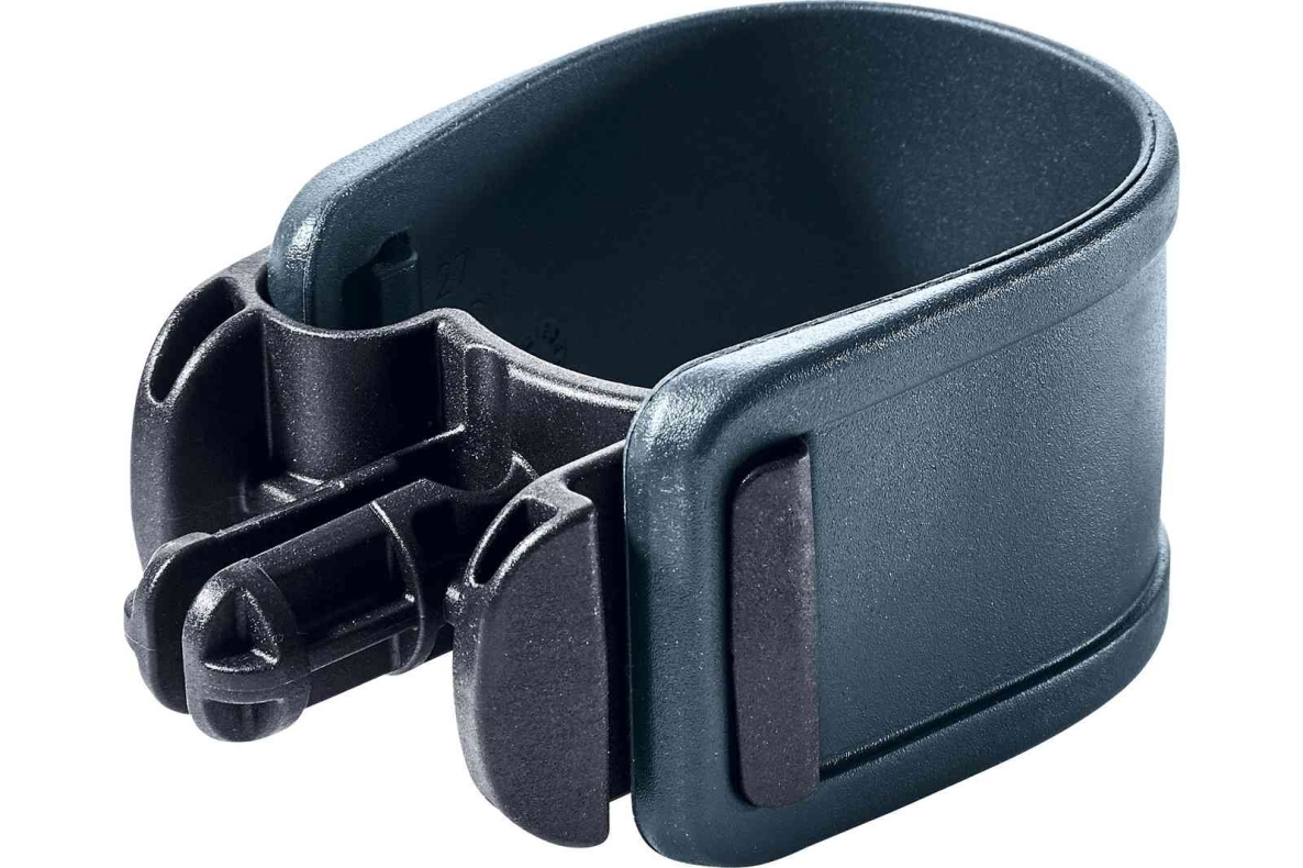 Festool Accessoires 205417 Slangclip SC-LHS 2 225 voor PLANEX LHS 2 225 EQ(I)