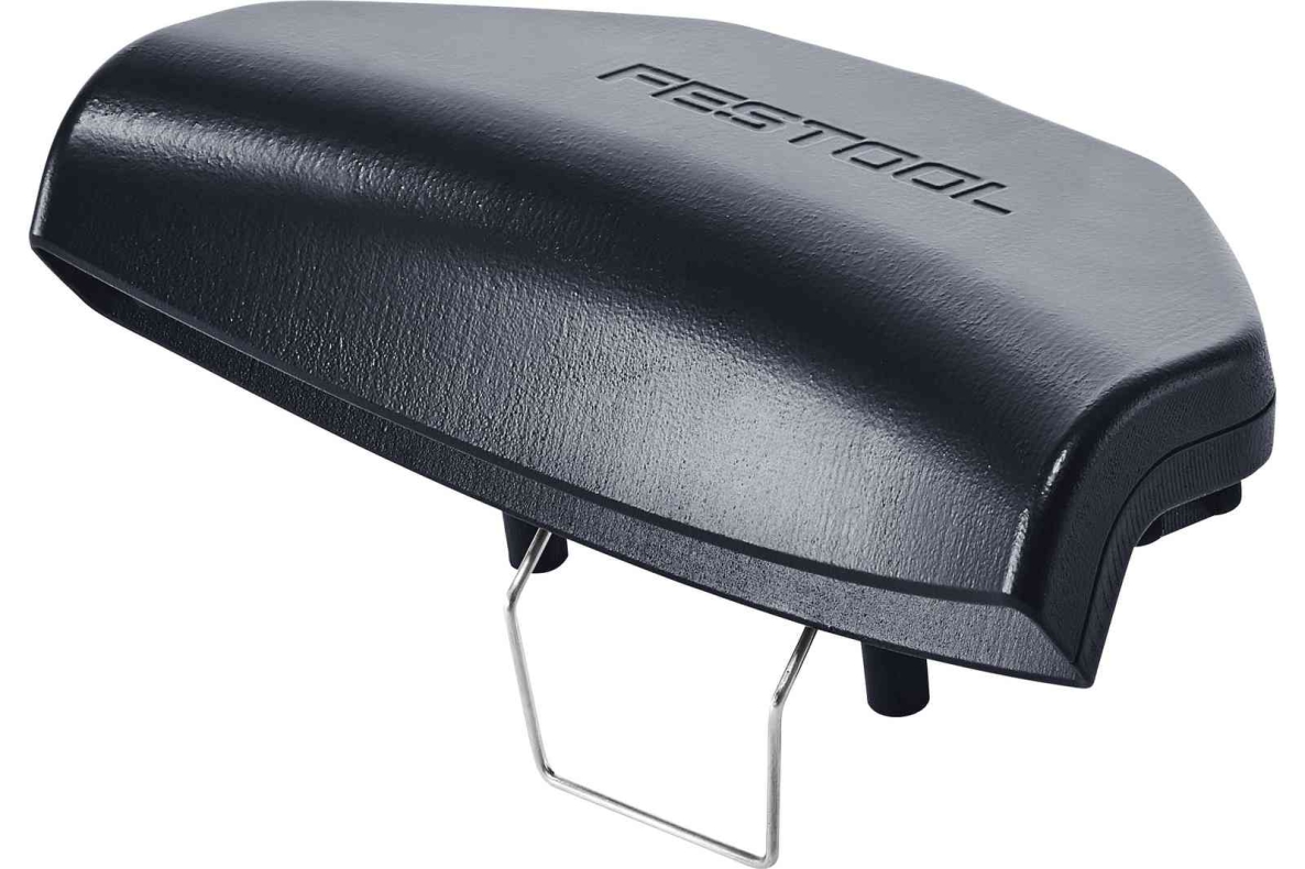 Festool Accessoires 576759 MX - A Afzuiging voor alle mengmachines MX en stofzuigers CT/CTL/CTM